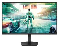 Monitor gaming Philips - Evnia 27M2N3500NF, 27'', 144Hz, 4ms, IPS
