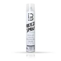 Fixativ puternic - L3VEL3 - Freeze - 400 ml