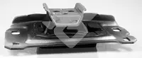 Suport transmisie fata stanga (manual) CITROEN C4 GRAND PICASSO II, C4 PICASSO II, JUMPY, SPACETOURER; PEUGEOT 3008, 308 II, 5008 II, EXPERT 1.2 1.6 1.6D dupa 2013
