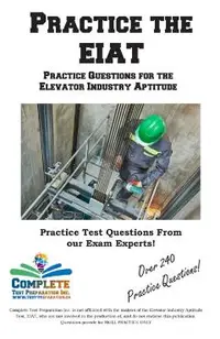 Practice the EIAT