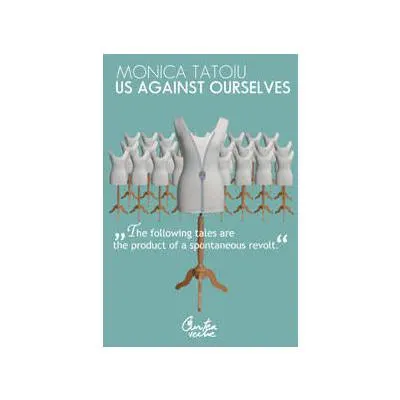 Us Against Ourselves