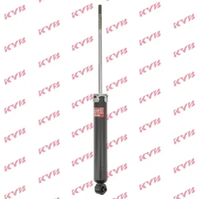Amortizor KYB 349052