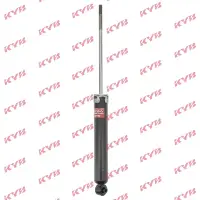 Amortizor KYB 349052