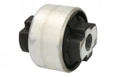 Suport trapez Spate Dreapta Stanga (20x74x76 mm) potrivit CITROEN JUMPER II; FIAT DUCATO; MITSUBISHI LANCER VIII, OUTLANDER III; PEUGEOT BOXER 2.0-3.0D 04.06