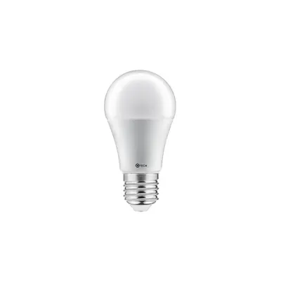 G-Tech Bec Led, A60 Gt-Pc2a60-6w