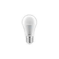 G-Tech Bec Led, A60 Gt-Pc2a60-6w
