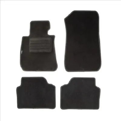 Covorase auto mocheta Petex BMW Seria 3 E91