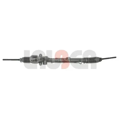 Caseta directie LAUBER 66.9389