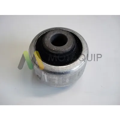 Bucse brat suspensie MOTAQUIP LVSK835