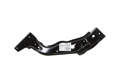 Suport far superior stanga MITSUBISHI LANCER dupa 2008