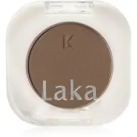 Laka Mono Eyeshadow fard ochi culoare 915 Hazel 1.8 g