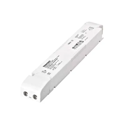 TALEXdriver Tridonic LCA 100W 230V/24V/DC DALI/Switch Dim