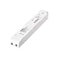 TALEXdriver Tridonic LCA 100W 230V/24V/DC DALI/Switch Dim