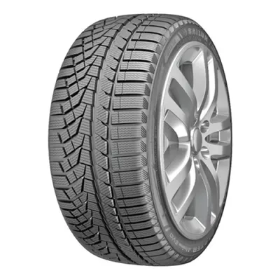 Anvelopa Iarna Sailun ICEBLAZER ALPINE EVO1 215/45R17 91V