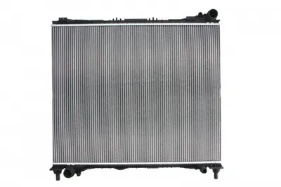 Radiator Motor Potrivit Land Rover Defender, Discovery V, Range Rover Iv, Range Rover Sport Ii 3.0-5.0