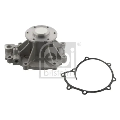 Pompa apa FEBI BILSTEIN 39408