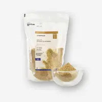 Nadă Stick Mix 800g Hempseed-tiger pescuit la crap