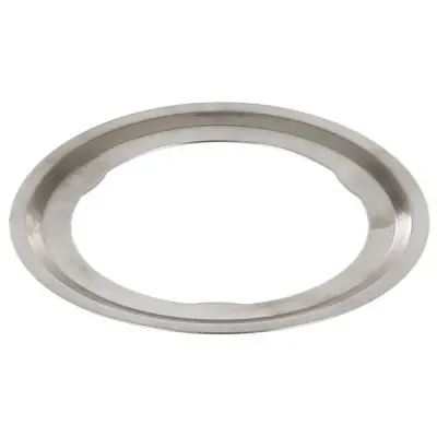 Elring 649.500