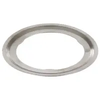 Elring 649.500