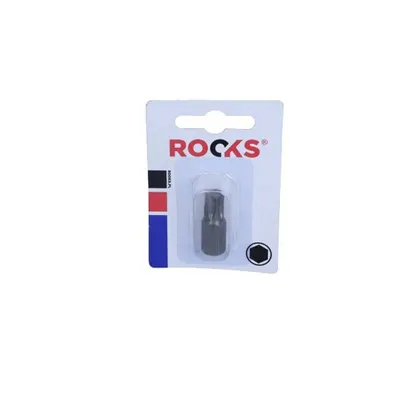 Bit de insurubat ROOKS OK-07.3017