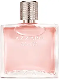 Azzaro Apă de parfum Azzaro Pour Elle, 100 ml