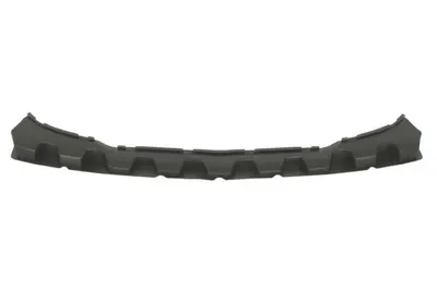 Suport tampon Fata inferior, absorbant, plastic potrivit MERCEDES S W221, V221 2.2D-6.2 10.05-12.13