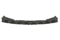 Suport tampon Fata inferior, absorbant, plastic potrivit MERCEDES S W221, V221 2.2D-6.2 10.05-12.13