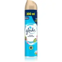 GLADE Ocean Adventure odorizant de camera