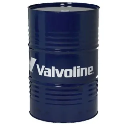 Ulei motor Valvoline All Fleet Extra 15W40 208L