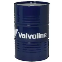 Ulei motor Valvoline All Fleet Extra 15W40 208L