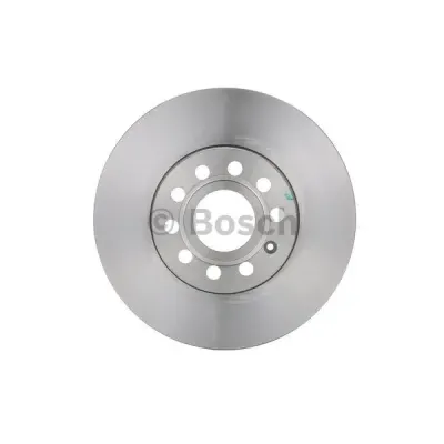 Disc frana BOSCH 0 986 479 939