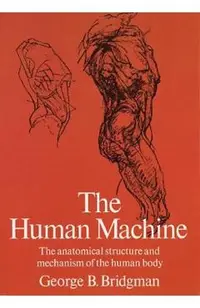 Human Machine