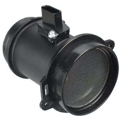 Senzor debit aer DELPHI AF10178-12B1
