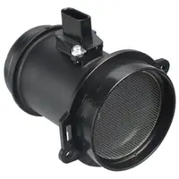 Senzor debit aer DELPHI AF10178-12B1