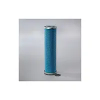 Filtru Aer P123160, Lungime 254 Mm,, Diam. Ext. 79,5 mm, Diam. Int. 54,6 mm, Donaldson