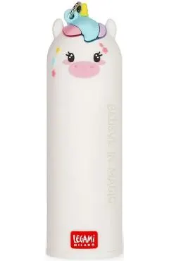 Baterie externa: My Super Power. Unicorn