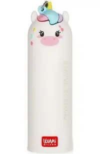Baterie externa: My Super Power. Unicorn