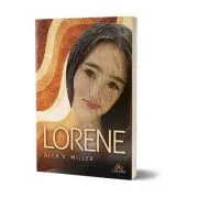 Lorene. Lasa-te purtat de vise