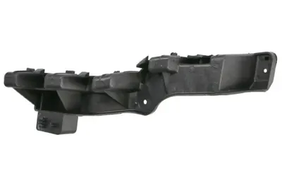 Suport bara spate dreapta exterior potrivit FIAT TIPO 356 10.15