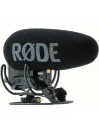 Rode Videomic Pro+ Microfon directional - Default Title