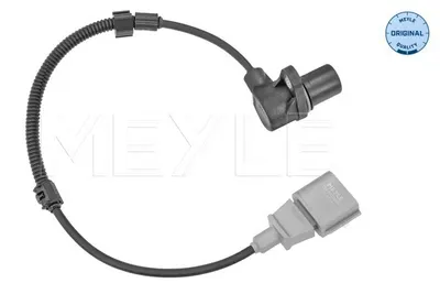 Senzor impulsuri arbore cotit AUDI Q7; VW GOLF IV, MULTIVAN V, PHAETON, TOUAREG, TRANSPORTER IV, TRANSPORTER V 2.8 3.2 3.6 intre 2000-2016