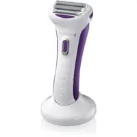 Remington Smooth & Silky WDF5030 aparat de ras
