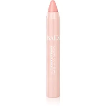 IsaDora The Glossy Lip Treat Twist Up Color ruj hidratant