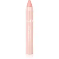IsaDora The Glossy Lip Treat Twist Up Color ruj hidratant