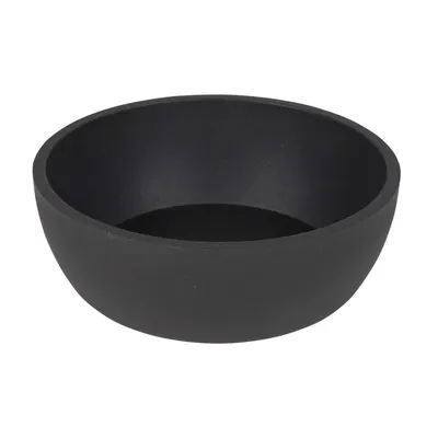 Castron District 70 Bamboo - 570ml - Dark Grey
