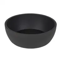Castron District 70 Bamboo - 570ml - Dark Grey