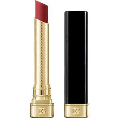 Dolce&Gabbana Classic My Comfy Matte ruj mat pentru un efect de lunga durata culoare MY 11.11 1.6 g