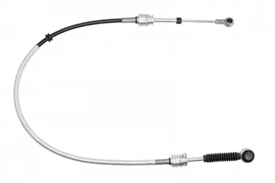 Cablu transmisie manuala stanga MINI (R50, R53), (R52) 1.6 intre 2001-2008