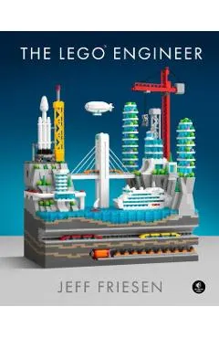 The Lego(r) Engineer