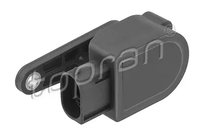 Reglaj inaltime far potrivit BMW Seria 1 (F20), 1 (F21), 2 (F22, F87), 2 (F23), 3 (F30, F80), 3 (F31), 3 GRAN TURISMO (F34), 4 (F32, F82), 4 (F33, F83), 4 GRAN COUPE (F36), 5 (F10), 5 (F11) 09.08